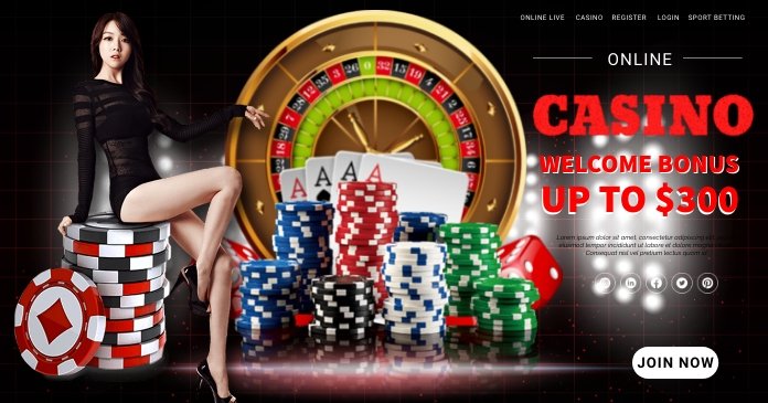Antarmuka aplikasi mobile dewa389 menampilkan kasino langsung dan pasar sportsbook