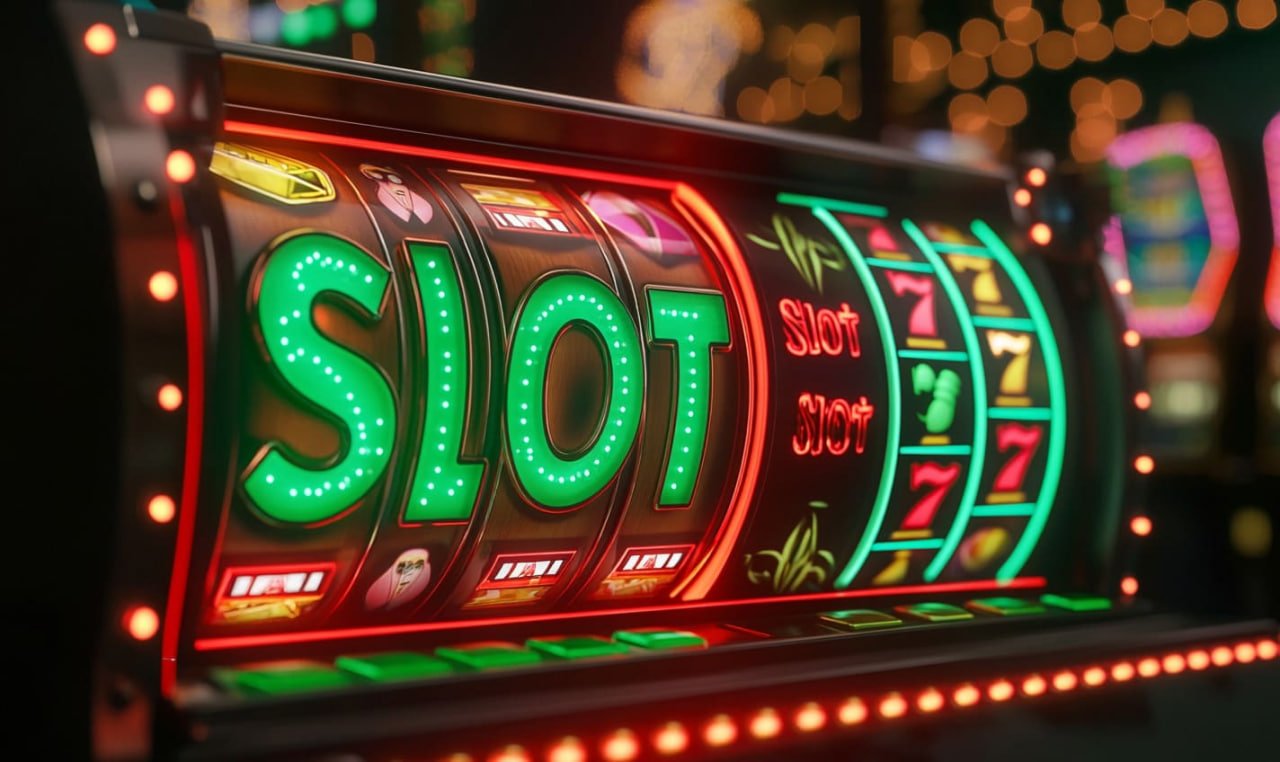 Tabel pembayaran dan odds untuk berbagai jenis taruhan Dasar Number