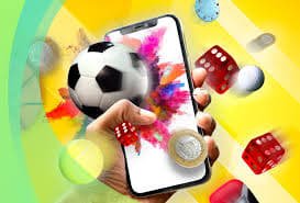 dewa389 featured game showcase