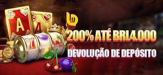 Platform dewa389 menampilkan pasar outright betting untuk berbagai turnamen
