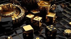 Aplikasi mobile dewa389 menampilkan pasar outright betting dengan notifikasi real-time
